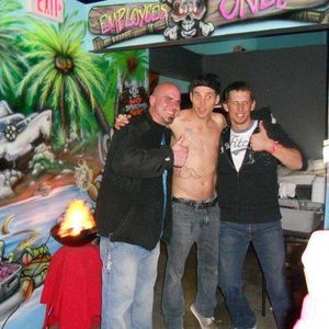 Meet your Posher, Josh